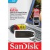 Флеш накопитель 128GB SanDisk CZ48 Ultra, USB 3.0 (SDCZ48-128G-U46)