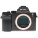Цифровой фотоаппарат Sony Alpha A7R Body
