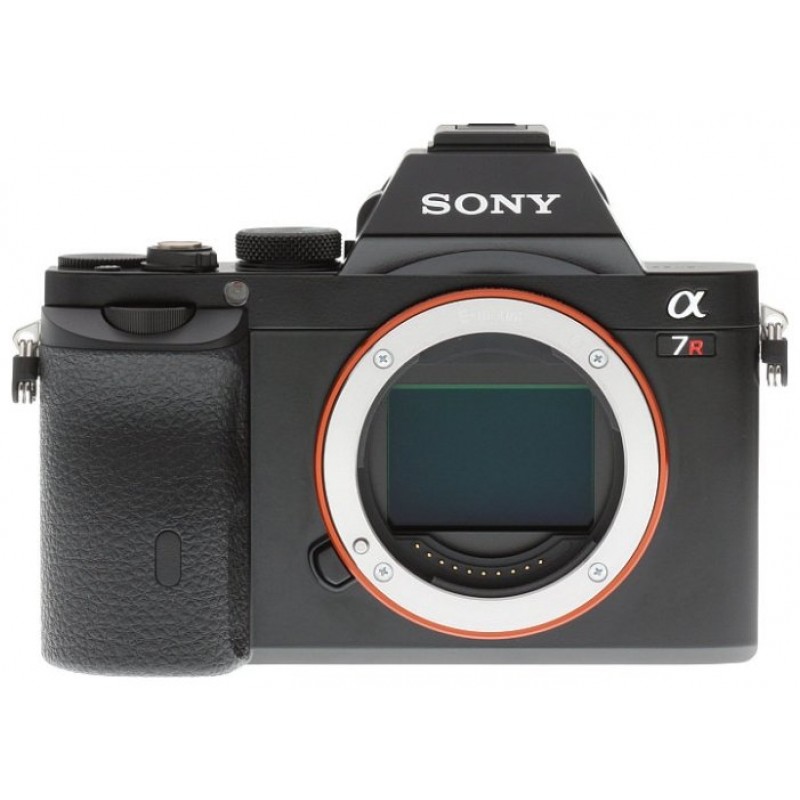 Фотоаппарат sony alpha 7. Фотокамера Sony a7. Sony Alpha Ilce-7m3. Sony Ilce-7. Sony Alpha 7.