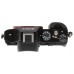 Цифровой фотоаппарат Sony Alpha A7R Body