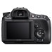 Зеркальный фотоаппарат Sony Alpha SLT-A58M Kit 18-135mm