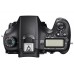Зеркальный фотоаппарат Sony Alpha SLT-A77 II Body