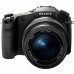 Компактный фотоаппарат Sony Cyber-shot DSC-RX10
