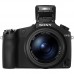 Компактный фотоаппарат Sony Cyber-shot DSC-RX10M2