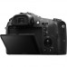Компактный фотоаппарат Sony Cyber-shot DSC-RX10M2