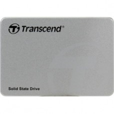 Твердотельный диск 64GB Transcend 370S, SATA III [R/W - 460/530 MB/s] (TS64GSSD370S)