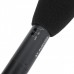 Микрофон пушка Boya BY-PVM1000