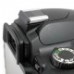 Заглушка на горячий башмак JJC HC-2A для фотоаппаратов Nikon