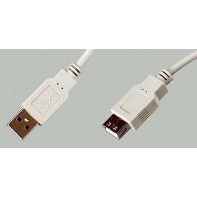 Удлинитель USB 1,8 м PREMIER 5-905