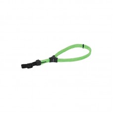 Ремень Joby DSLR Wrist Strap зеленый ремешок кистевой для фото- и видео техники