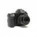 Объектив Lensbaby Composer Pro with Sweet 50mm Sony E