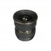 Объектив Tokina AT-X 116 f/2.8 PRO DX II (11-16mm) Canon EF-S