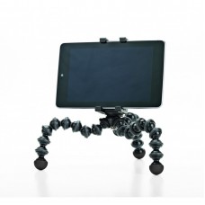 Держатель Joby GripTight GorillaPod Stand (Small Tablet) для планшетов и др. электронных устр-в