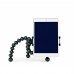 Держатель Joby GripTight GorillaPod Stand (Small Tablet) для планшетов и др. электронных устр-в