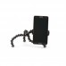 Штатив Joby GripTight GorillaPod Stand XL для смартфонов (69-99мм/325 г)