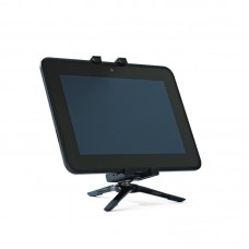 Штатив Joby GripTight Micro Stand (Small Tablet) для планшетов