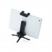 Штатив Joby GripTight Micro Stand (Small Tablet) для планшетов