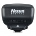 Радио-трансмиттер Nissin Commander Air 1 Nikon