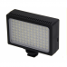 Накамерный свет Professional Video Light LED-1096 Bi-Color