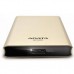 Внешний жесткий диск 1TB A-DATA HC500, 2.5", USB 3.0 (AHC500-1TU3-CGD)