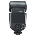 Вспышка Nissin Di700A для фотокамер Canon E-TTL/ E-TTL II, (Di700AC)