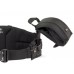 Ремень Lowepro S&F Deluxe Technical Belt (L/XL)