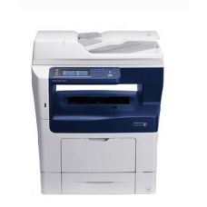 Xerox WorkCentre 3615 DN (3615V_DN)