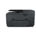 МФУ HP Officejet Pro 8610 e-All-in-One(A7F64A) 