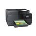 МФУ HP Officejet Pro 8610 e-All-in-One(A7F64A) 