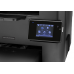 МФУ HP LaserJet Pro M225dw(CF485A) 