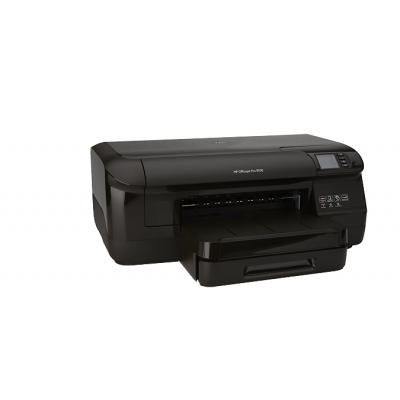 Принтер HP Officejet Pro 8100 ePrinter(CM752A) 