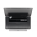 Мобильный принтер HP Officejet 100(CN551A) 