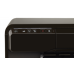 Широкоформатный принтер HP Officejet 7110 ePrinter(CR768A) 