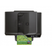 Многофункциональный принтер HP Officejet Pro 276dw(CR770A)