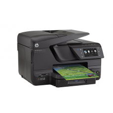 Многофункциональный принтер HP Officejet Pro 276dw(CR770A)