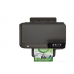 Принтер HP Officejet Pro 251dw(CV136A) 