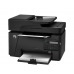 Многофункциональный принтер HP LaserJet Pro M127fn(CZ181A) 