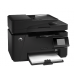 Многофункциональный принтер HP LaserJet Pro M127fw(CZ183A) 