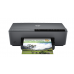 Принтер HP Officejet Pro 6230 ePrinter(E3E03A)