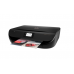 МФУ HP DeskJet Ink Advantage 4535 All-in-One(F0V64C) 