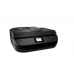 МФУ HP DeskJet Ink Advantage 4675 All-in-One(F1H97C) 