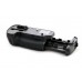 Питающая рукоятка Flama для Nikon D7100