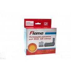 Питающая рукоятка Flama Nikon D300/D300S/D700 с ПДУ