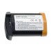 Аккумуляторная батарея Flama FLB-LP-E4 Li-Ion 2600mAh для ф/а (Canon EOS 1D MkIV, 1Ds MK III и др.)