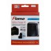 З/у Flama FLC-BLB13E для аккум. батарей (Panasonic DMW-BLB13E, Flama FLB-DMW-BLB13)