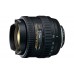 Объектив Tokina AT-X 107 f/3.5-4.5 DX Fisheye (10-17mm) Canon EF-S