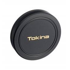 Крышка для объектива Tokina AT-X 107 AF DX Fisheye
