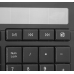 Беспроводная клавиатура Defender Infinity SM-615 RU,черный,солнечные батареи