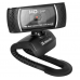 Веб-камера Defender G-lens 2597 HD720p / черный