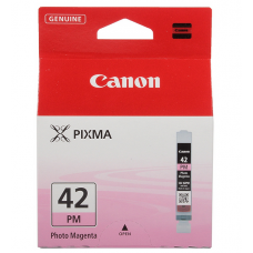 Картридж Canon CLI-42PM 6389B001